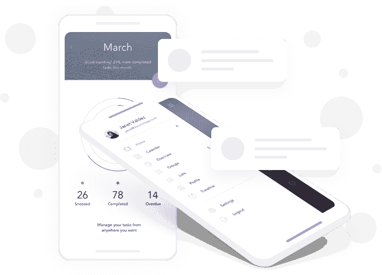 小黑ddos压力测试平台软件短信接口平台展示